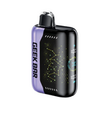 Geek Bar Pulse X (Outside Ontario Sale Only)