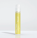 Allo 1600 (OUTSIDE ONTARIO ONLINE SALE ONLY)