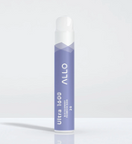 Allo 1600 (OUTSIDE ONTARIO ONLINE SALE ONLY)