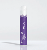 Allo 1600 (OUTSIDE ONTARIO ONLINE SALE ONLY)