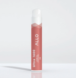 Allo 1600 (OUTSIDE ONTARIO ONLINE SALE ONLY)