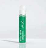 Allo 1600 (OUTSIDE ONTARIO ONLINE SALE ONLY)