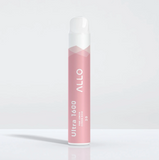 Allo 1600 (OUTSIDE ONTARIO ONLINE SALE ONLY)