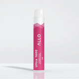 Allo 1600 (OUTSIDE ONTARIO ONLINE SALE ONLY)