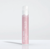 Allo 1600 (OUTSIDE ONTARIO ONLINE SALE ONLY)