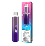 Stlth ECO