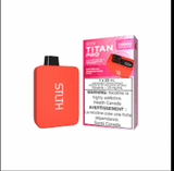 Stlth Titan Pro (OUTSIDE ONTARIO ONLINE SALE ONLY)