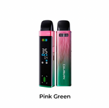UWELL CALIBURN G3 PRO POD KIT