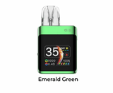 UWELL CALIBURN G3 PRO KOKO POD KIT