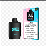 STLTH SWITCH PODS (OUTSIDE ONTARIO ONLINE SALE ONLY)