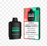 STLTH SWITCH PODS (OUTSIDE ONTARIO ONLINE SALE ONLY)