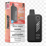 Flavour Beast Mode Max 2 50K (Outside Ontario Only)