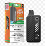 Flavour Beast Mode Max 2 50K (Outside Ontario Only)