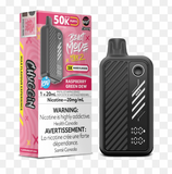 Flavour Beast Mode Max 2 50K (Outside Ontario Only)