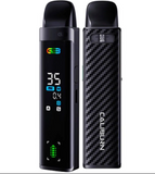 UWELL CALIBURN G3 PRO POD KIT