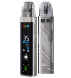 UWELL CALIBURN G3 PRO POD KIT