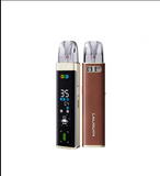 UWELL CALIBURN G3 PRO POD KIT