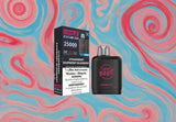 Level X Flavour Beast Boost 25k (OUTSIDE ONTARIO SALE ONLY)