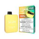 Stlth Titan Pro (OUTSIDE ONTARIO ONLINE SALE ONLY)
