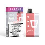 ELFBAR EW9000 | Starter Kit (OUTSIDE ONTARIO ONLINE SALE ONLY)