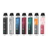 Vaporesso Xros Pro Pod Kit XROS 5