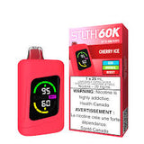(Ontario Stamp) Stlth 60K