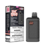 (Ontario Stamp) Beast Mode 8000