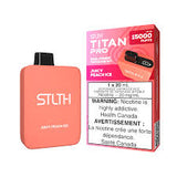 Stlth Titan Pro (OUTSIDE ONTARIO ONLINE SALE ONLY)
