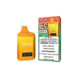 Stlth ECO Box 5K ( Ontario Stamp )