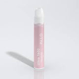 Allo 1600 (OUTSIDE ONTARIO ONLINE SALE ONLY)
