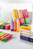 VICE 2500 Disposable Vape (OUTSIDE ONTARIO ONLINE SALE ONLY)