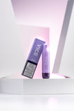 VICE 2500 Disposable Vape (OUTSIDE ONTARIO ONLINE SALE ONLY)