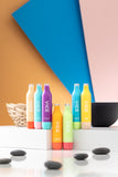 VICE 2500 Disposable Vape (OUTSIDE ONTARIO ONLINE SALE ONLY)
