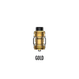 GEEKVAPE Z SUB-OHM SE TANK