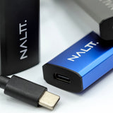 NALTT