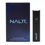 NALTT