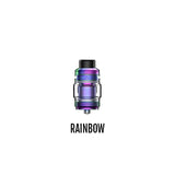 GEEKVAPE Z SUB-OHM SE TANK