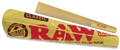 RAW Classic Cone 1¼ - Default Title