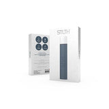 STLTH | Type-C