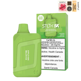 STLTH 5K (OUTSIDE ONTARIO ONLINE SALE ONLY)