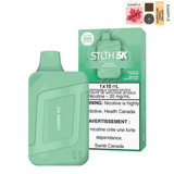 STLTH 5K (OUTSIDE ONTARIO ONLINE SALE ONLY)