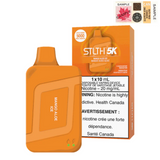 STLTH 5K (OUTSIDE ONTARIO ONLINE SALE ONLY)