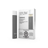 STLTH | Type-C