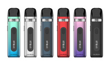 UWELL CALIBURN X POD KIT