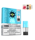 Pop Hit Hybrid Pods (OUTSIDE ONTARIO ONLINE SALE ONLY)