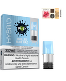 Pop Hit Hybrid Pods (OUTSIDE ONTARIO ONLINE SALE ONLY)