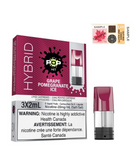 Pop Hit Hybrid Pods (OUTSIDE ONTARIO ONLINE SALE ONLY)
