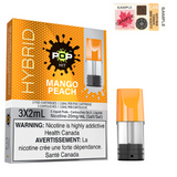 Pop Hit Hybrid Pods (OUTSIDE ONTARIO ONLINE SALE ONLY)