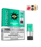 Pop Hit Hybrid Pods (OUTSIDE ONTARIO ONLINE SALE ONLY)