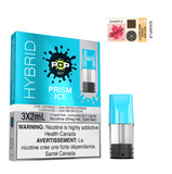 Pop Hit Hybrid Pods (OUTSIDE ONTARIO ONLINE SALE ONLY)